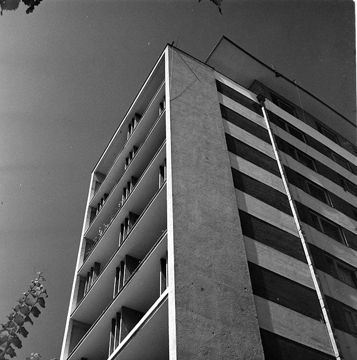 minerva_1967-1973_c1_c4r1_009