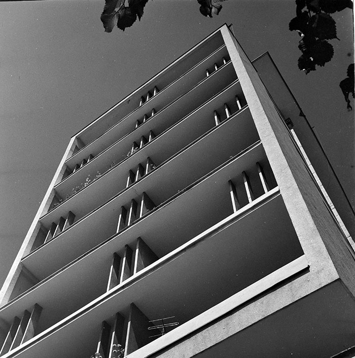 minerva_1967-1973_c1_c4r1_010