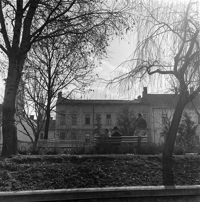 minerva_1967-1973_c1_c4r1_011