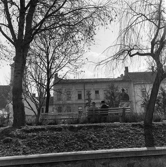 minerva_1967-1973_c1_c4r1_012