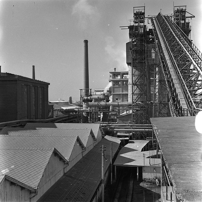 minerva_1967-1973_c1_c4r1_013