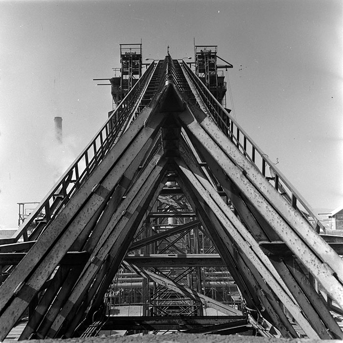 minerva_1967-1973_c1_c4r1_014