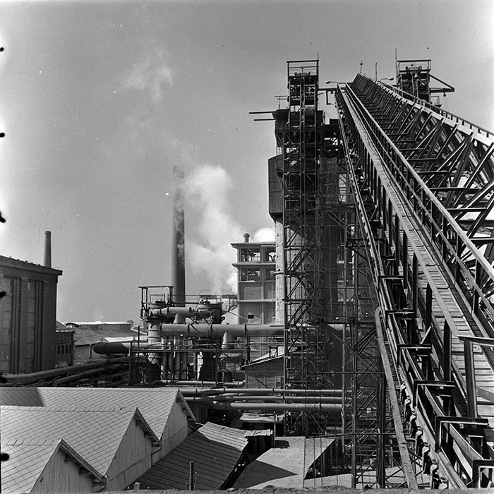 minerva_1967-1973_c1_c4r1_015