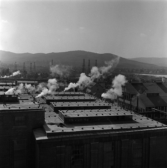 minerva_1967-1973_c1_c4r2_001