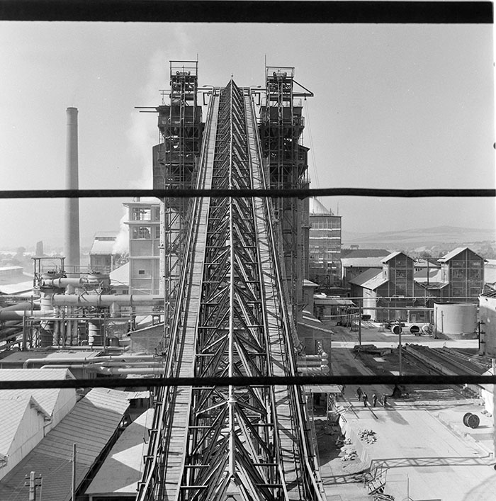 minerva_1967-1973_c1_c4r2_002