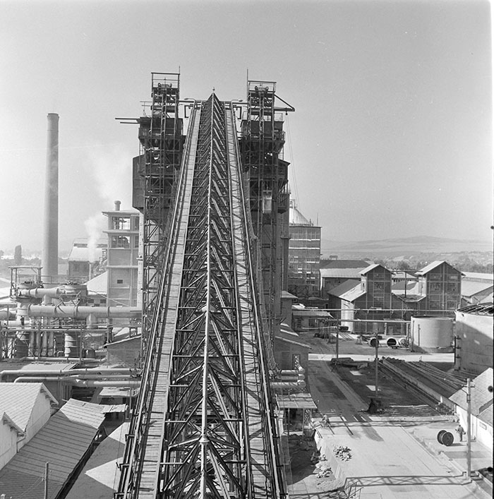 minerva_1967-1973_c1_c4r2_003