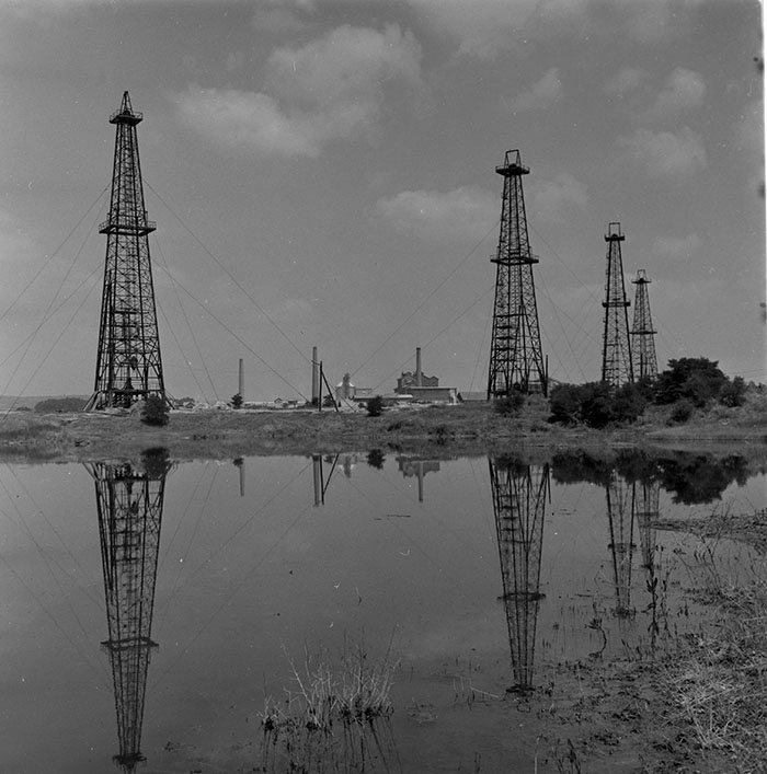 minerva_1967-1973_c1_c4r2_004