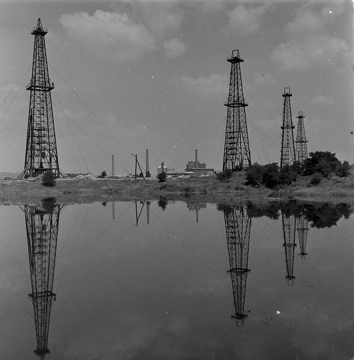 minerva_1967-1973_c1_c4r2_005