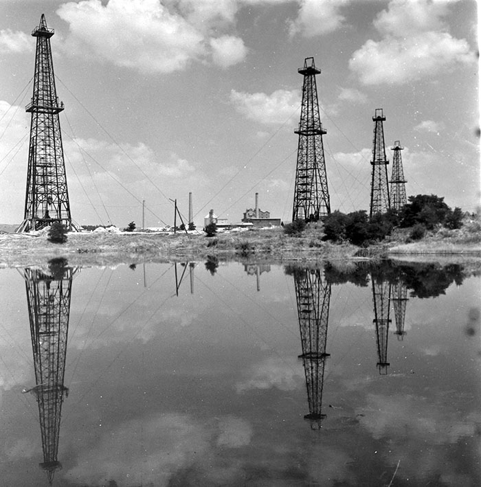 minerva_1967-1973_c1_c4r2_006