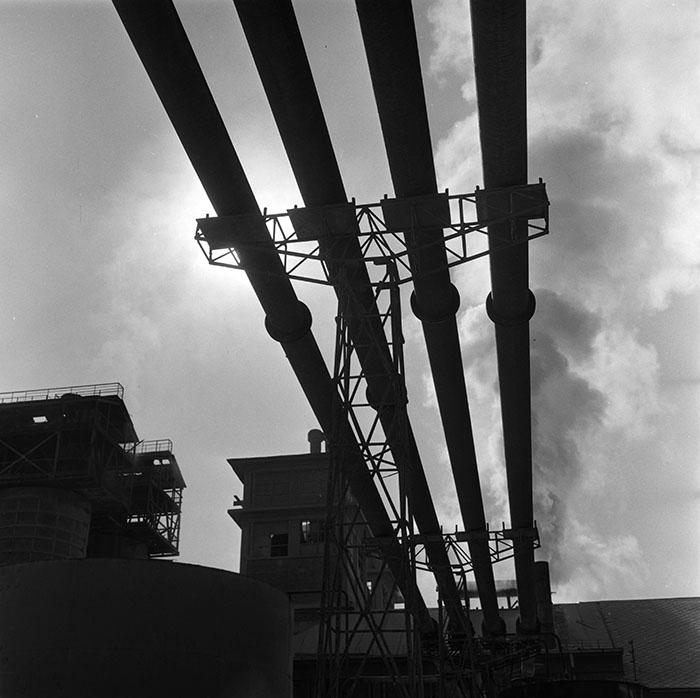 minerva_1967-1973_c1_c4r2_007