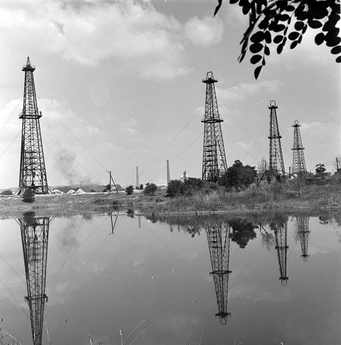 minerva_1967-1973_c1_c4r2_009