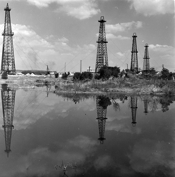 minerva_1967-1973_c1_c4r2_010