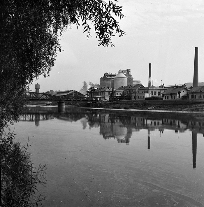 minerva_1967-1973_c1_c4r2_011