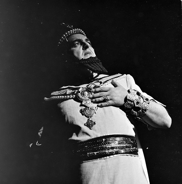 minerva_1967-1973_c1_c4r2_012