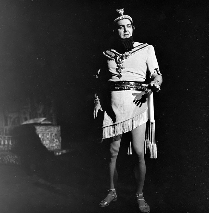 minerva_1967-1973_c1_c4r2_013