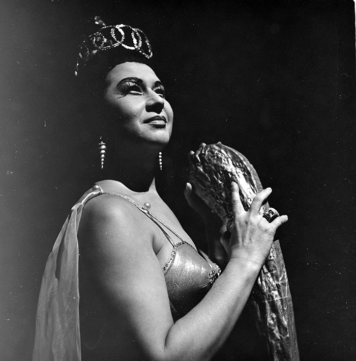 minerva_1967-1973_c1_c4r2_014