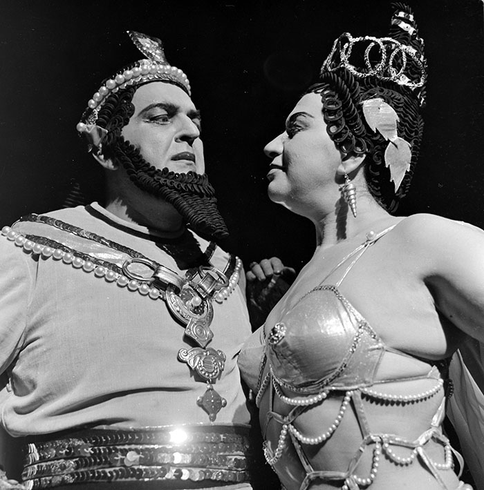 minerva_1967-1973_c1_c4r2_015