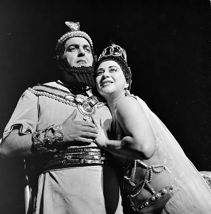 minerva_1967-1973_c1_c4r2_016