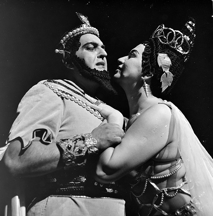 minerva_1967-1973_c1_c4r2_017