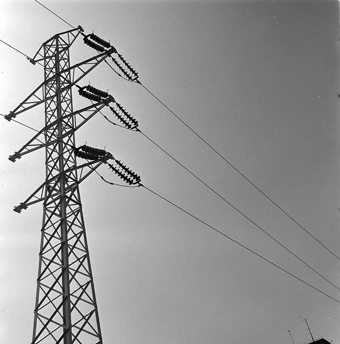 minerva_1967-1973_c1_c4r2_019