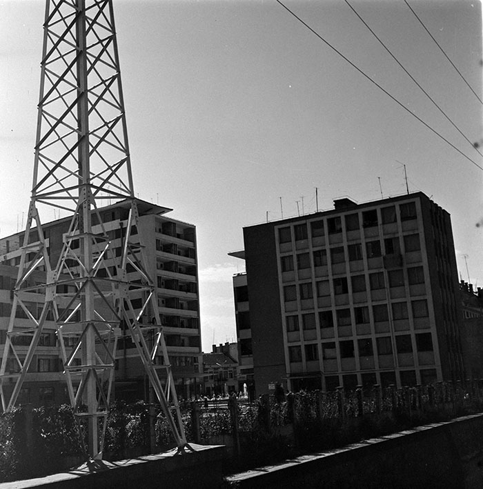 minerva_1967-1973_c1_c4r2_020