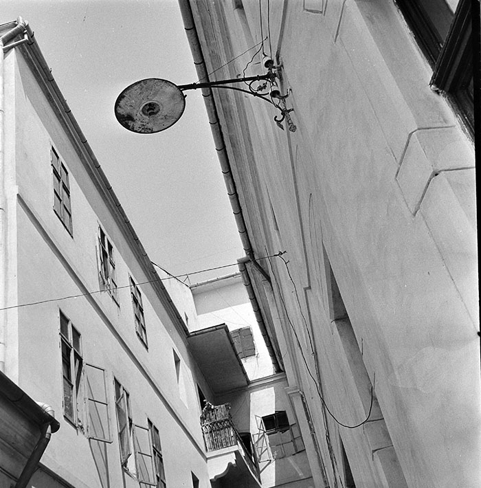 minerva_1967-1973_c1_c4r3_003