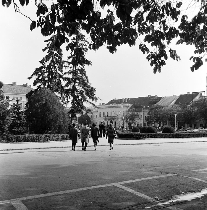 minerva_1967-1973_c1_c4r3_004