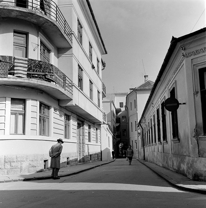 minerva_1967-1973_c1_c4r3_005