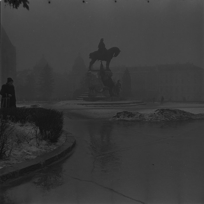 minerva_1967-1973_c1_c4r3_006