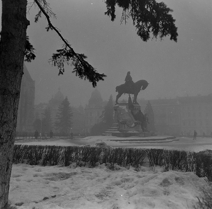 minerva_1967-1973_c1_c4r3_007