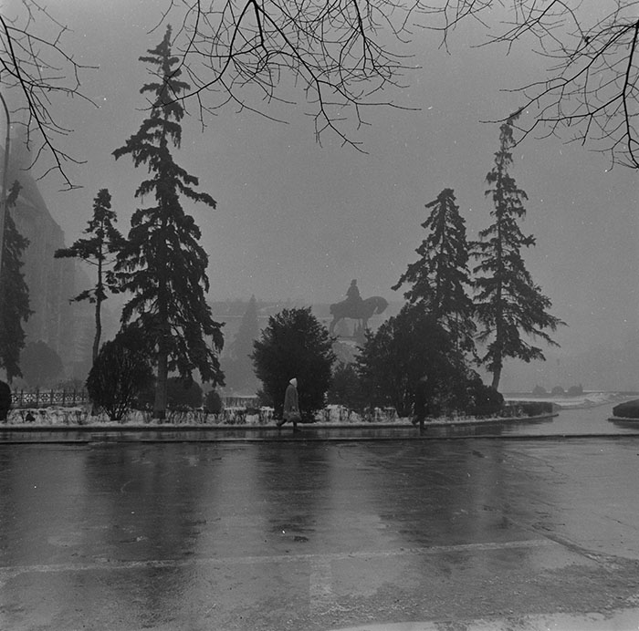 minerva_1967-1973_c1_c4r3_008