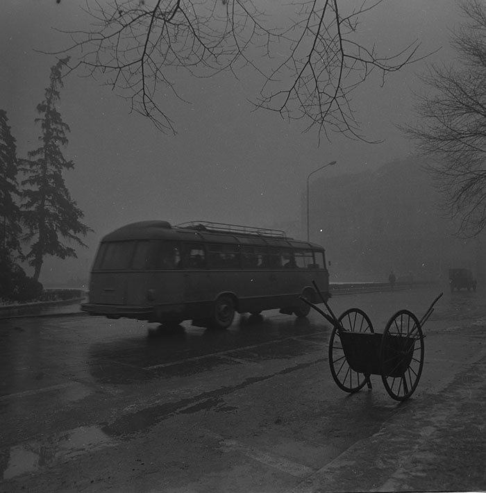 minerva_1967-1973_c1_c4r3_009