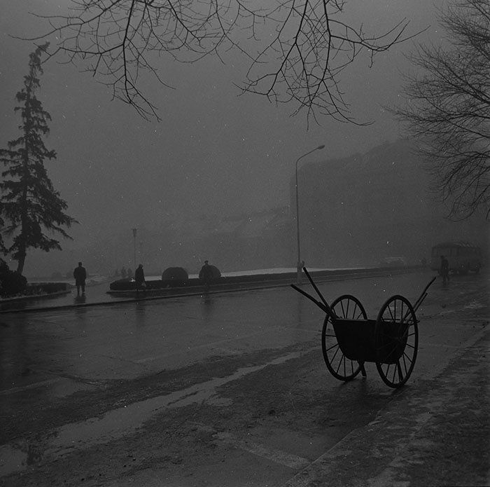 minerva_1967-1973_c1_c4r3_010