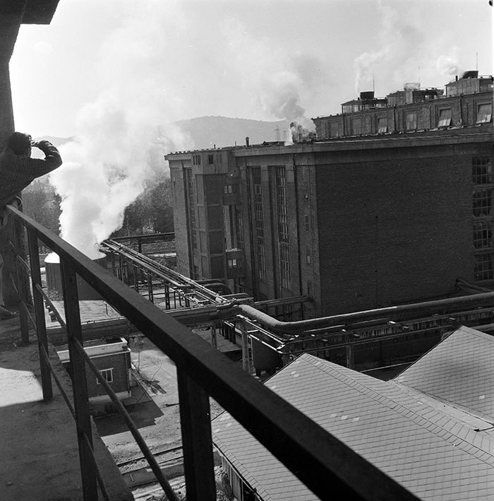 minerva_1967-1973_c1_c4r3_011