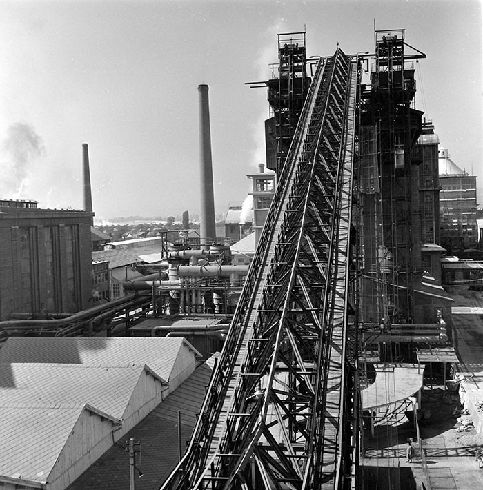 minerva_1967-1973_c1_c4r3_013