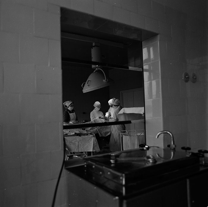 minerva_1967-1973_c1_c4r3_014