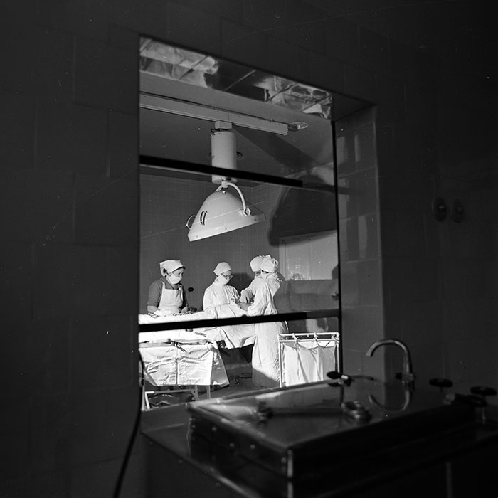 minerva_1967-1973_c1_c4r3_015