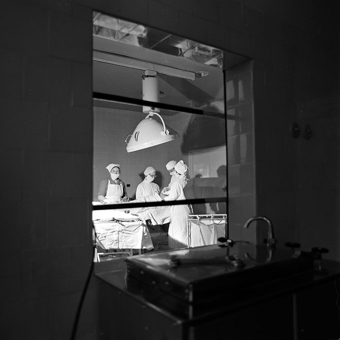 minerva_1967-1973_c1_c4r3_016