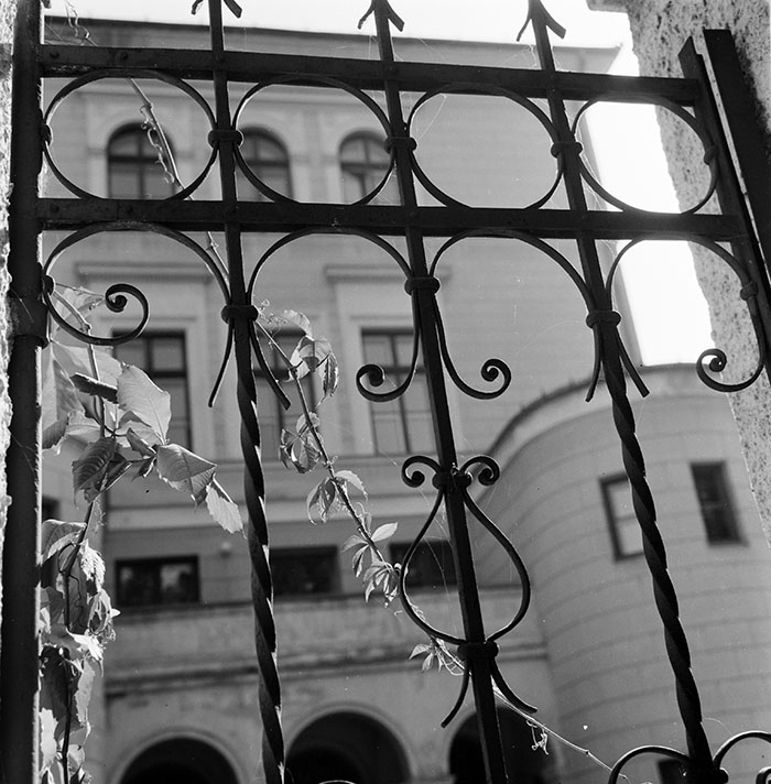 minerva_1967-1973_c1_c4r3_017