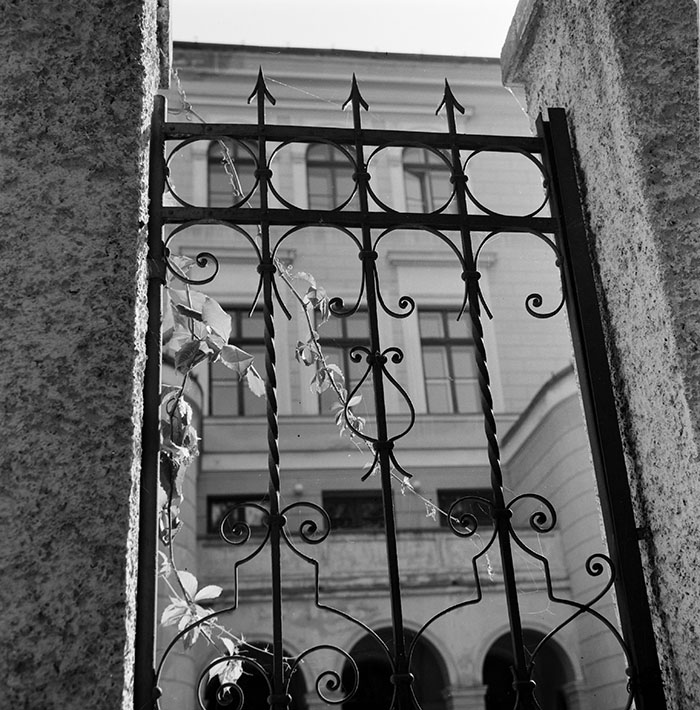 minerva_1967-1973_c1_c4r3_018