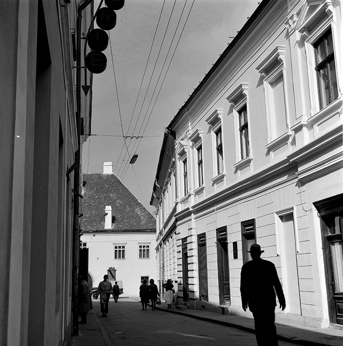 minerva_1967-1973_c1_c4r3_019