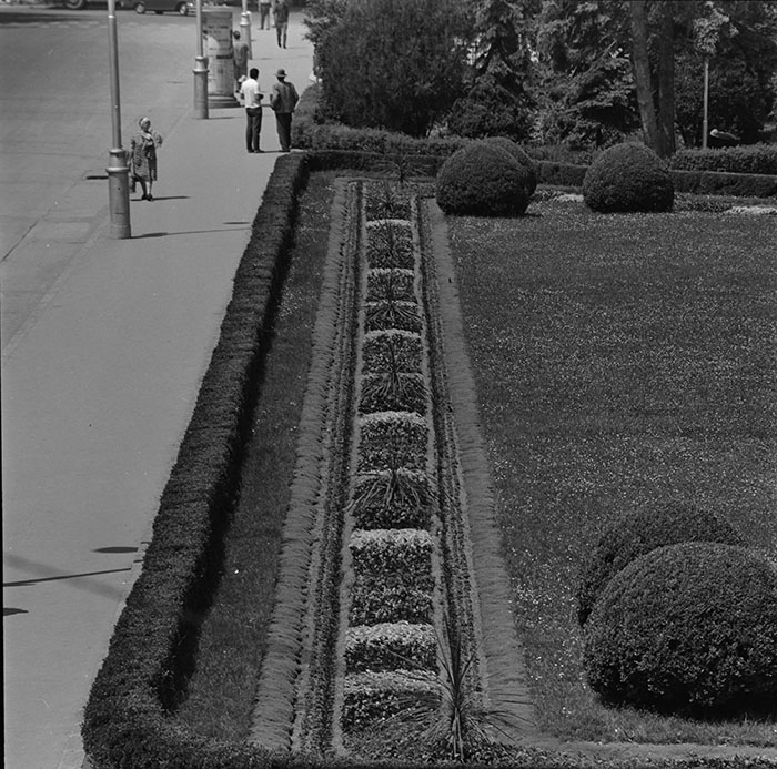 minerva_1967-1973_c1_c4r4_001