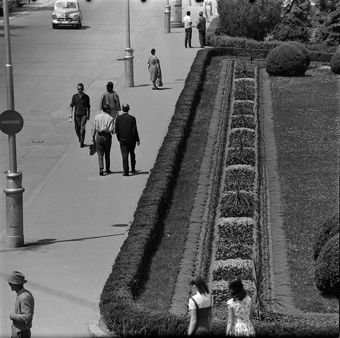 minerva_1967-1973_c1_c4r4_002