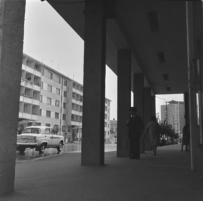 minerva_1967-1973_c1_c4r4_003