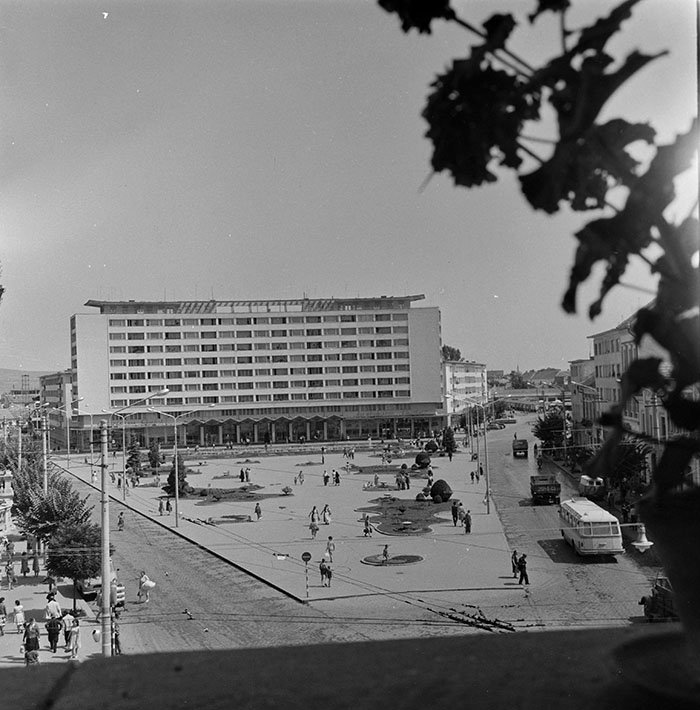 minerva_1967-1973_c1_c4r4_004