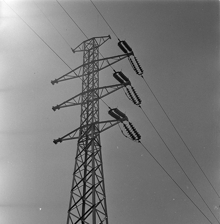 minerva_1967-1973_c1_c4r4_006