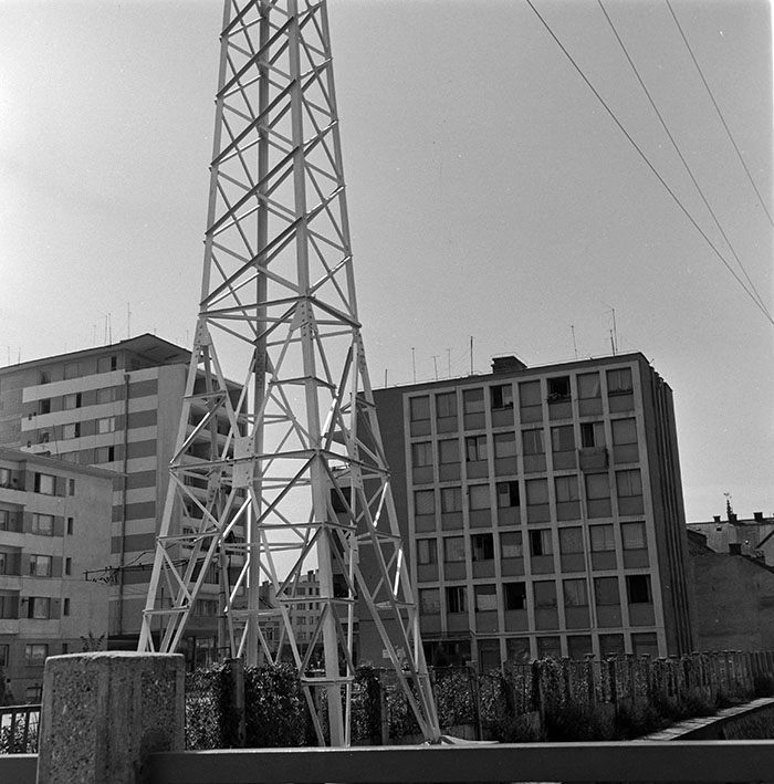 minerva_1967-1973_c1_c4r4_007