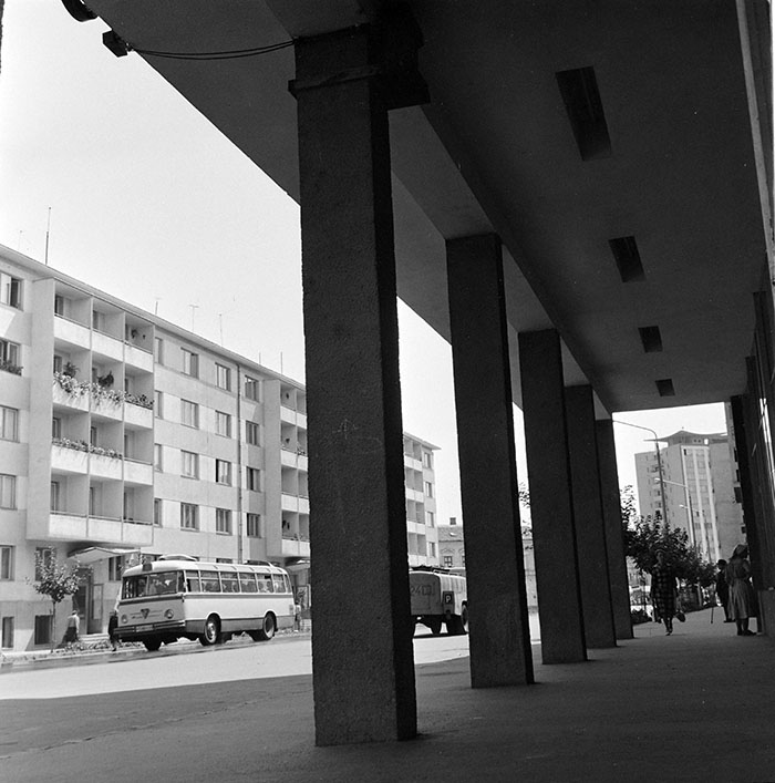 minerva_1967-1973_c1_c4r4_008