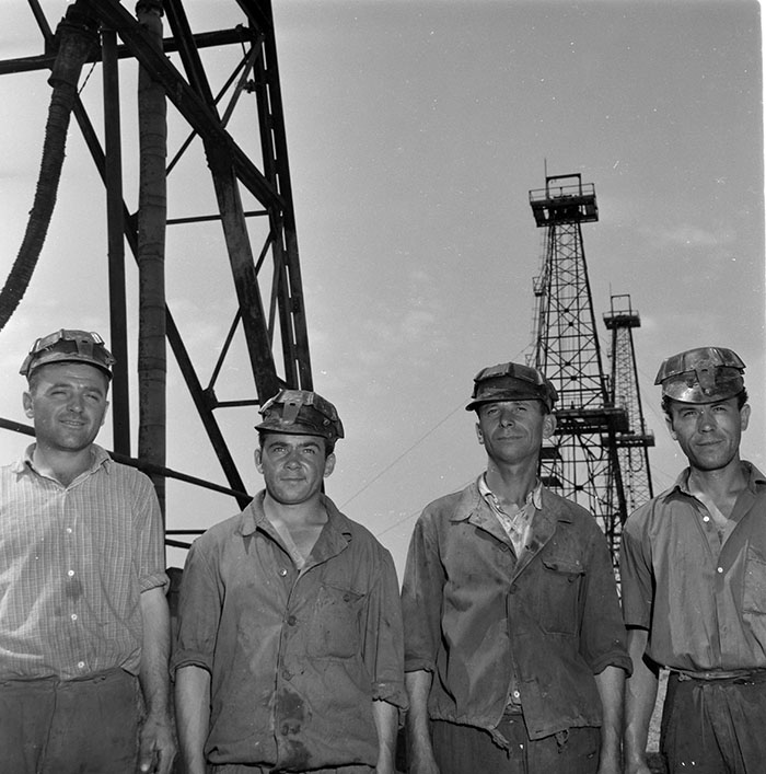 minerva_1967-1973_c1_c4r4_010