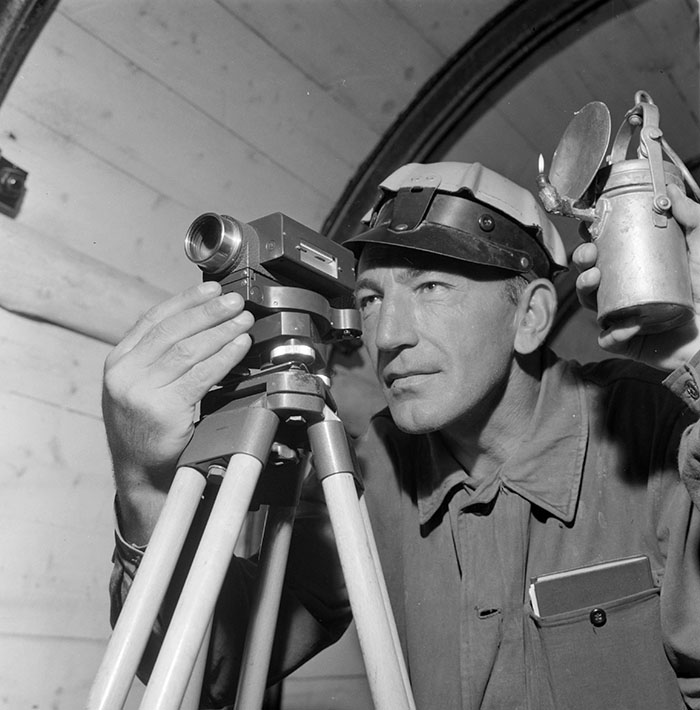 minerva_1967-1973_c1_c4r4_014